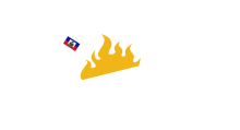 logo-0111_(1)